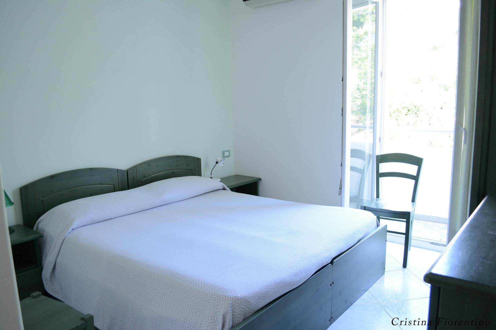 Hotel La Ginestra Forio di Ischia Eksteriør bilde