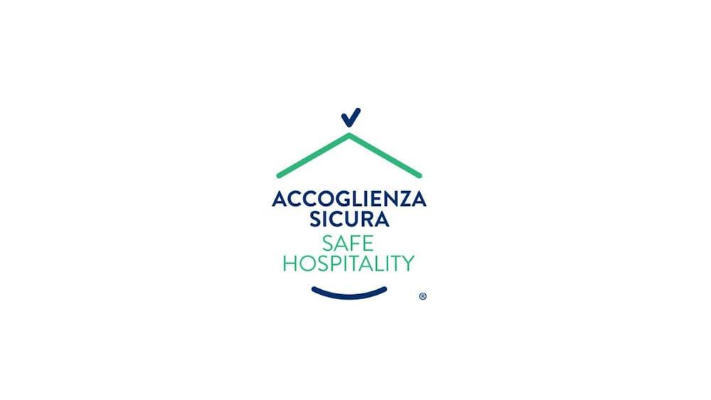 Hotel La Ginestra Forio di Ischia Eksteriør bilde